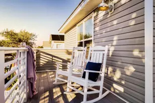 73 Crystal Beach Dr, Destin, FL 32541 - Photo 62