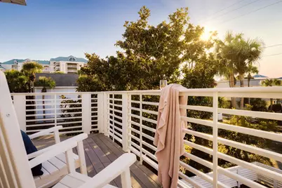 73 Crystal Beach Drive, Destin, FL 32541 - Photo 60