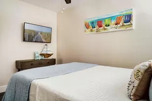 73 Crystal Beach Dr, Destin, FL 32541 - Photo 52