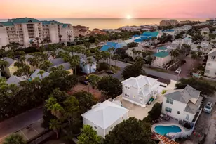 73 Crystal Beach Dr, Destin, FL 32541 - Photo 2