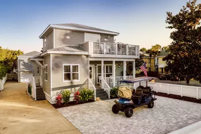 73 Crystal Beach Drive, Destin, FL 32541 - Photo 4