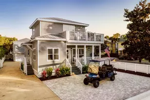 73 Crystal Beach Dr, Destin, FL 32541 - Photo 4