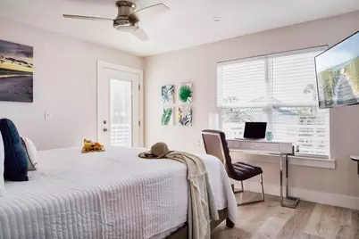 73 Crystal Beach Drive, Destin, FL 32541 - Photo 26