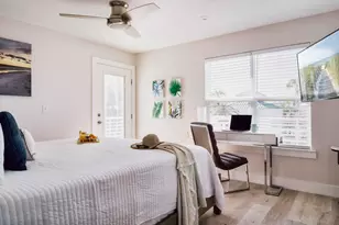 73 Crystal Beach Dr, Destin, FL 32541 - Photo 26