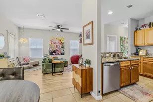 1657 Indian Woman Rd, Santa Rosa Beach, FL 32459 - Photo 8