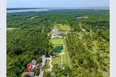 1657 Indian Woman Road, Santa Rosa Beach, FL 32459 - Photo 28