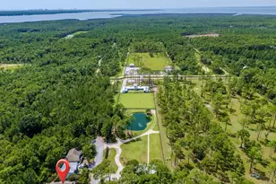 1657 Indian Woman Rd, Santa Rosa Beach, FL 32459 - Photo 28