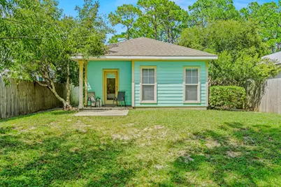 1657 Indian Woman Road, Santa Rosa Beach, FL 32459 - Photo 20