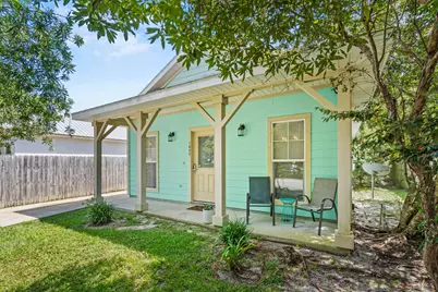 1657 Indian Woman Road, Santa Rosa Beach, FL 32459 - Photo 2