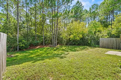 1657 Indian Woman Road, Santa Rosa Beach, FL 32459 - Photo 22