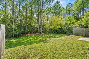 1657 Indian Woman Rd, Santa Rosa Beach, FL 32459 - Photo 22