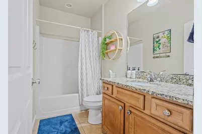 1657 Indian Woman Road, Santa Rosa Beach, FL 32459 - Photo 14