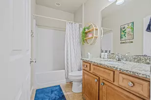 1657 Indian Woman Rd, Santa Rosa Beach, FL 32459 - Photo 14