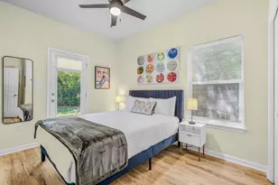 1657 Indian Woman Rd, Santa Rosa Beach, FL 32459 - Photo 16