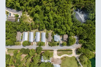 1657 Indian Woman Road, Santa Rosa Beach, FL 32459 - Photo 24