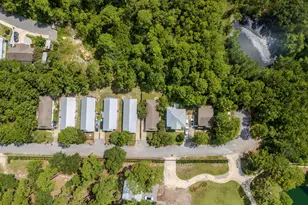 1657 Indian Woman Rd, Santa Rosa Beach, FL 32459 - Photo 24