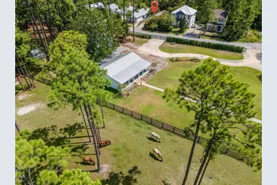 1657 Indian Woman Road, Santa Rosa Beach, FL 32459 - Photo 30
