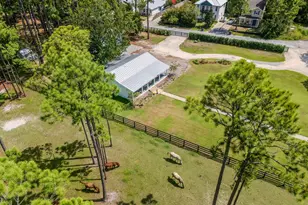 1657 Indian Woman Rd, Santa Rosa Beach, FL 32459 - Photo 30