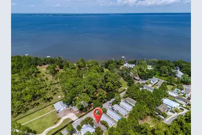 1657 Indian Woman Road, Santa Rosa Beach, FL 32459 - Photo 26