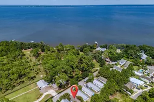 1657 Indian Woman Rd, Santa Rosa Beach, FL 32459 - Photo 26