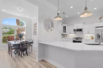285 Tequesta Drive, Destin, FL 32541 - Photo 20