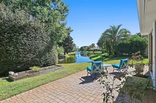 285 Tequesta Dr, Destin, FL 32541 - Photo 14