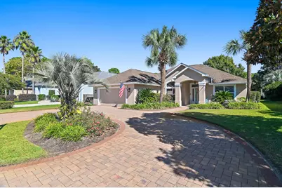 285 Tequesta Drive, Destin, FL 32541 - Photo 38