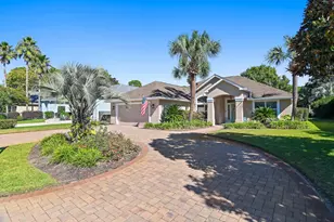 285 Tequesta Dr, Destin, FL 32541 - Photo 38