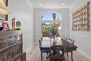 285 Tequesta Dr, Destin, FL 32541 - Photo 28