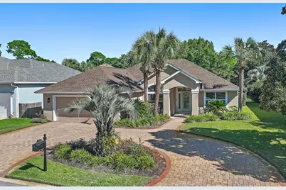 285 Tequesta Drive, Destin, FL 32541 - Photo 40