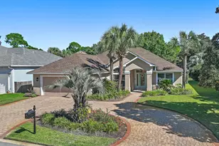 285 Tequesta Dr, Destin, FL 32541 - Photo 40