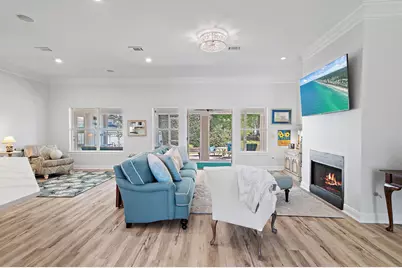 285 Tequesta Drive, Destin, FL 32541 - Photo 2