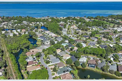 285 Tequesta Drive, Destin, FL 32541 - Photo 42
