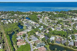 285 Tequesta Dr, Destin, FL 32541 - Photo 42