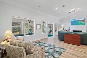 285 Tequesta Dr, Destin, FL 32541 - Photo 8