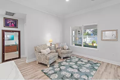285 Tequesta Drive, Destin, FL 32541 - Photo 6