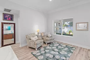 285 Tequesta Dr, Destin, FL 32541 - Photo 6