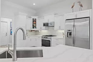 285 Tequesta Dr, Destin, FL 32541 - Photo 22