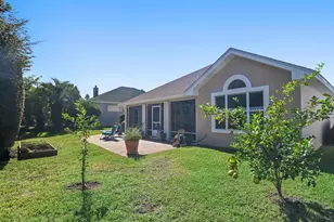 285 Tequesta Dr, Destin, FL 32541 - Photo 18