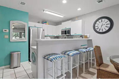 2606 Scenic Gulf Drive #UNIT 4205, Miramar Beach, FL 32550 - Photo 6