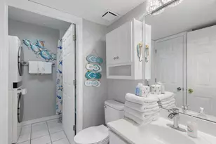 2606 Scenic Gulf Dr, Miramar Beach, FL 32550 - Photo 18