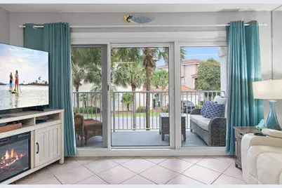 2606 Scenic Gulf Drive #UNIT 4205, Miramar Beach, FL 32550 - Photo 16