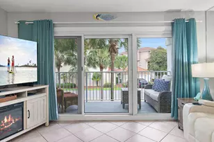 2606 Scenic Gulf Dr, Miramar Beach, FL 32550 - Photo 16