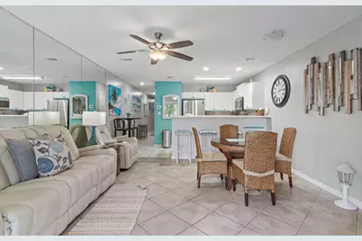 2606 Scenic Gulf Drive #UNIT 4205, Miramar Beach, FL 32550 - Photo 12