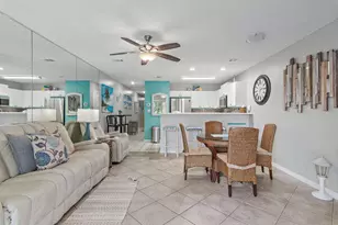 2606 Scenic Gulf Dr, Miramar Beach, FL 32550 - Photo 12