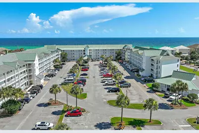 2606 Scenic Gulf Drive #UNIT 4205, Miramar Beach, FL 32550 - Photo 30