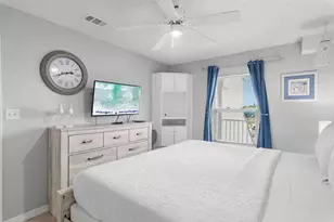 2606 Scenic Gulf Dr, Miramar Beach, FL 32550 - Photo 24