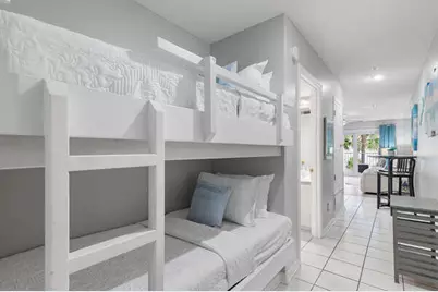 2606 Scenic Gulf Drive #UNIT 4205, Miramar Beach, FL 32550 - Photo 20