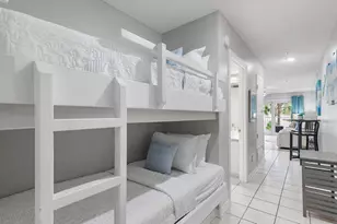 2606 Scenic Gulf Dr, Miramar Beach, FL 32550 - Photo 20