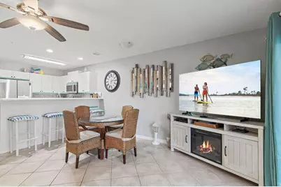2606 Scenic Gulf Drive #UNIT 4205, Miramar Beach, FL 32550 - Photo 10
